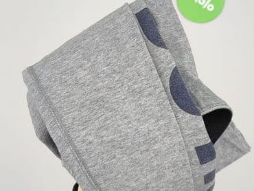 spodnie crivit: Nike, Legginsy Sportowe damskie, rozmiar XS — 5