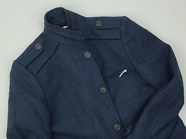 Płaszcz damski, rozmiar 2XL