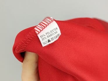 sukienka poliamid: Sukienka damska, rozmiar S — 4