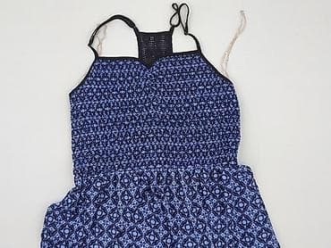 kombinezon dkny: Xhilaration, Sukienka damska, rozmiar 2XL — 1