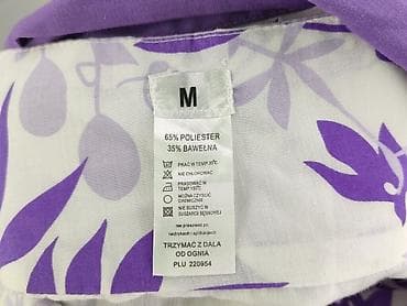 spodnice lata 80: Spódnica damska, rozmiar M — 4