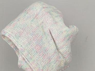 buty zimowe oysho: Sinsay, Kardigan damski, rozmiar S — 5