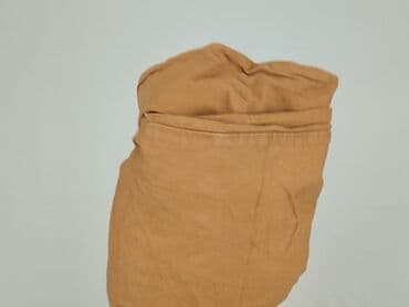 Kobiety: Edc by Esprit, Spodnie materiałowe damskie, XS — 6