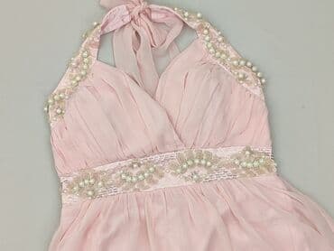 tanie sukienki magmac: Quiz, Sukienka damska, rozmiar M — 2