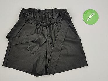 pepco shorts: Szorty damskie, rozmiar S — 2