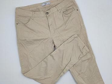 Defacto, Чіноси для чоловіків, розмір XL