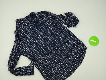 bluza cecil: Cecil, Bluzka damska, rozmiar M — 3