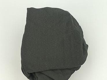 modne spodnie dresowe: Bluza z kapturem damska, rozmiar S — 6