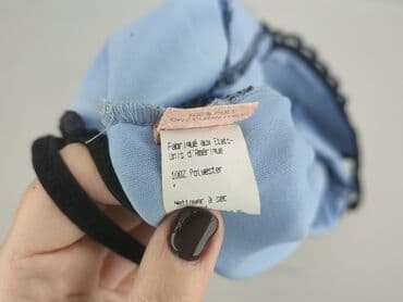 półhalka pod sukienkę długa: Bielizna damska, rozmiar L — 5