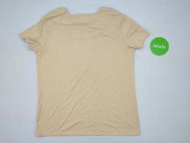koszule marks: T-shirt damski, rozmiar 2XL — 3