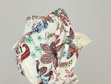 szorty damskie 38: Szorty damskie, rozmiar S — 5