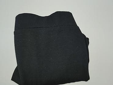 calzedonia dresy: Leggings, Legginsy Sportowe damskie, rozmiar XL — 5