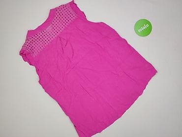 modne bluzy dla nastolatek: Bluzka damska, rozmiar S — 3