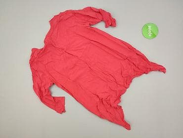 pull and bear kolekcja: Bpc bonprix collection, Tunika damska, rozmiar 3XL — 3