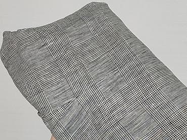 hexeline wyprzedaż: Hexeline, Spódnica damska, rozmiar S — 6