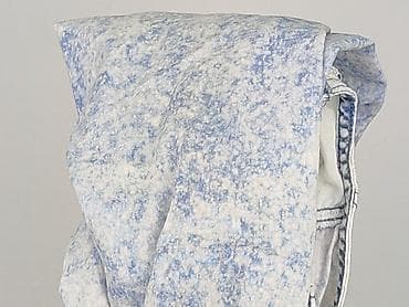 stanik janina: Janina, Koszula damska, rozmiar S — 8