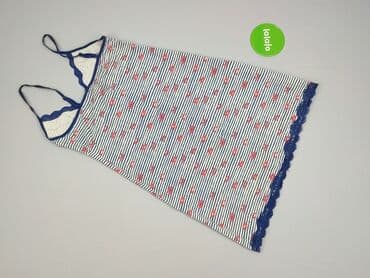 piżama z hello kitty: Koszula nocna damska, rozmiar S — 3