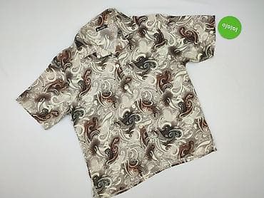 angelo t shirt: Angel, Koszula damska, rozmiar XL — 2