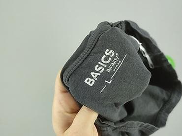 bluzki esprit: Infinity Woman, T-shirt damski, rozmiar L — 4