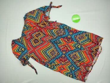 generation sukienki: Generation, Women`s dress, size M — 4