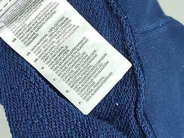 bluzy adidas: Adidas, Bluza z kapturem damska, rozmiar S — 5