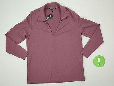bluza gap: Boohoo, Bluzka damska, rozmiar S — 2