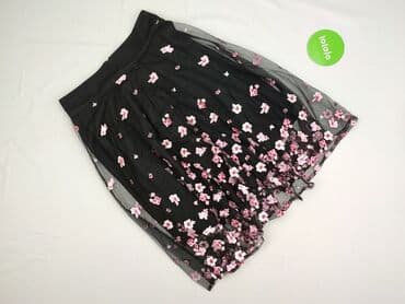 rozkloszowane spódnice orsay: Orsay, Spódnica damska, rozmiar S — 2