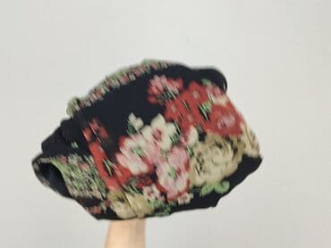 sinsay sukienki plus size: Pinkie, Women`s dress, L at lalafo.pl — 6 sinsay sukienki plus size: Pinkie, Women`s dress, L — 6