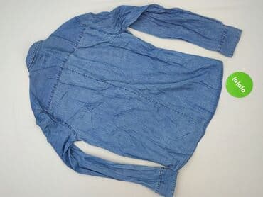 koszule cropp: Cropp, Koszulа dla mężczyzn, rozmiar M — 4