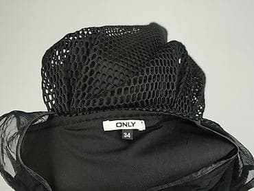 jeansy only: ONLY, Sukienka damska, rozmiar 2XS — 4