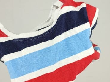 podkoszulek pod koszulę: Blouse, C&A, 4-5 years, 110-116 cm, condition - Very good — 7