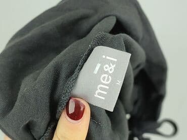 kurtki zimowe damskie c a: Kardigan damski, rozmiar M — 6