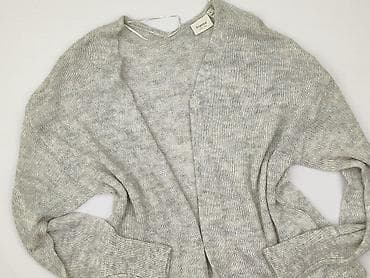 olimpia sweter: Fransa, Kardigan damski, rozmiar M — 1