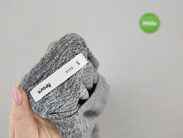 sinsay spódnice: Sinsay, Bluzka damska, rozmiar S — 5