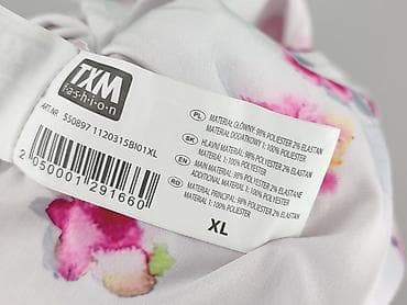 h2o bluza: TXM, Bluzka damska, rozmiar XL — 5