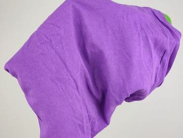 Kobiety: T-shirt damski, XS — 5