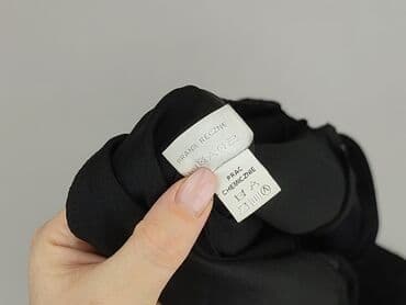 sukienki allani wyprzedaż: Sukienka damska, rozmiar 4XL — 6