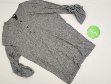 h m sweter z krótkim rękawem: H&M, Bluzka dla mężczyzn, rozmiar S — 2