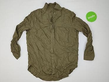 clockhouse jacket: Koszula damska, rozmiar XL — 2