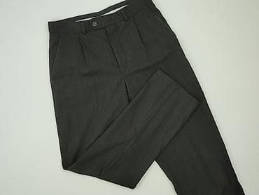 comfortable buty: Spodnie materiałowe damskie, rozmiar S — 1