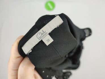 sukienka na komunię dla chrzestnej allegro: Clockhouse, Sukienka damska, M — 4