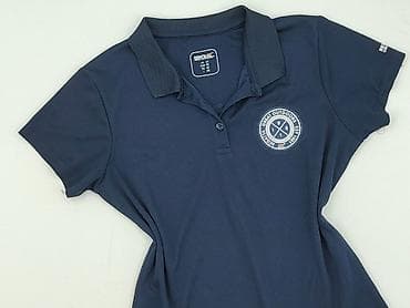 meru kurtka: Regatta, Damska koszulka polo, rozmiar M — 1