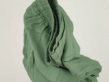 Жінкам: Штани жіночі, 2XL на lalafo.pl — 6 Жінкам: Штани жіночі, 2XL — 6