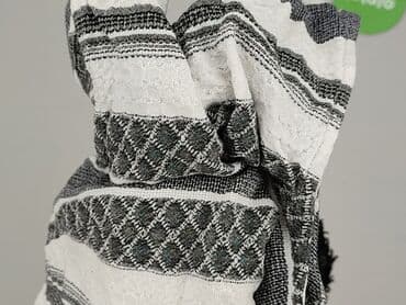 tally weijl bluza: New Look Petite, Top damski, M — 6