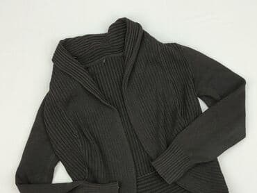 gant kurtka damska: Kardigan damski, rozmiar S — 1