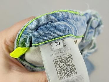 guess jeans: Jeansy damskie, rozmiar M — 5