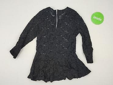 zalando bluzy: Amisu, Bluzka damska, rozmiar S — 3