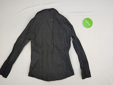 Women's Clothing: Women`s shirt, size S — 3