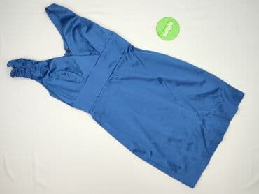 sukienki na wesele princeska: Pretty Girl, Sukienka damska, rozmiar M — 2