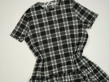 Tu, Sukienka damska, 2XL